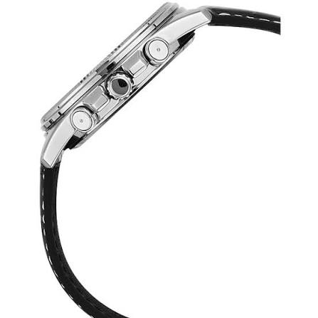 Наручные часы Casio Collection MTP-1375L-1A — фото 9