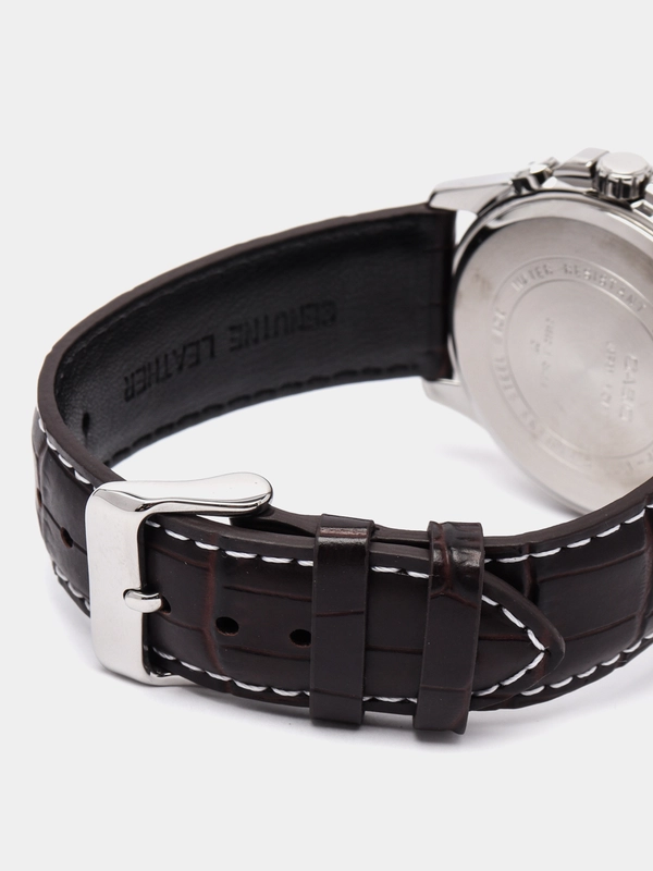 Наручные часы Casio Collection MTP-1374L-7A1 — фото 5