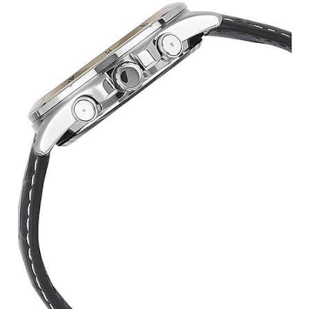 Наручные часы Casio Collection MTP-1374L-7A — фото 6